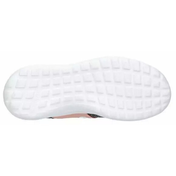 Adidas Lite Racer Adapt Boys Girls Kids Slip On Sneakers Shoes Trainers Size 3 - Picture 2 of 10